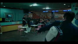 Weak Hero (Hindi) - Season 02 Episode 04